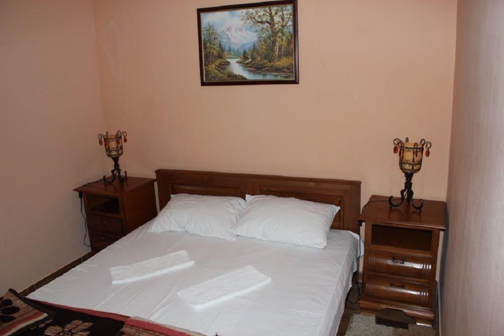 Guest House Zlatibor Budva Room photo
