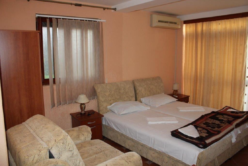 Guest House Zlatibor Budva Room photo
