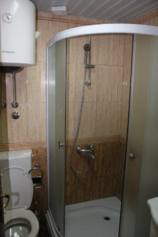 Guest House Zlatibor Budva Room photo