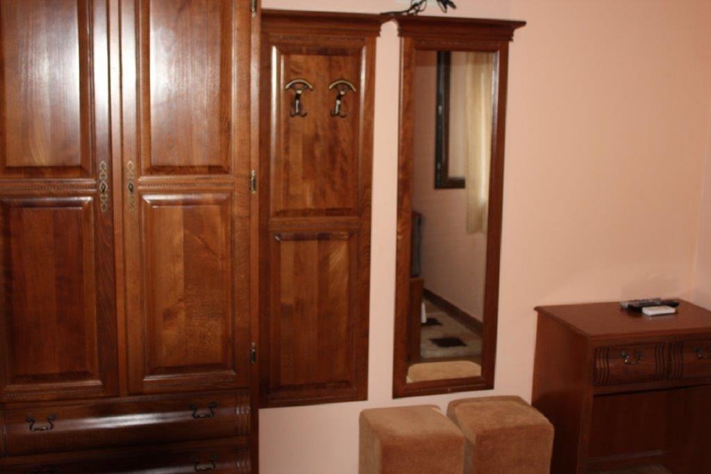 Guest House Zlatibor Budva Room photo