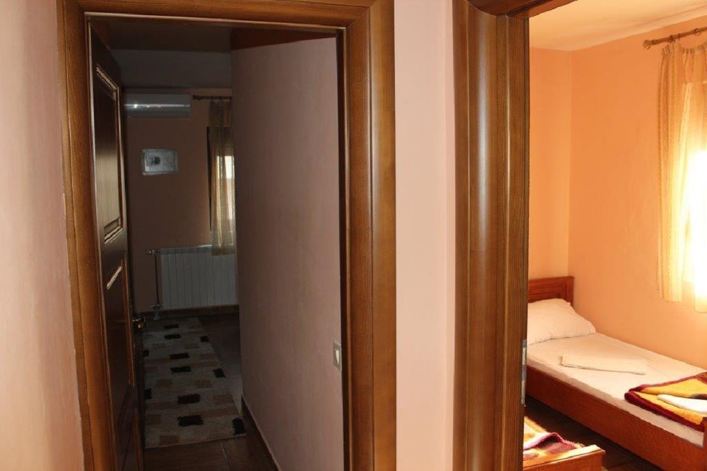 Guest House Zlatibor Budva Room photo