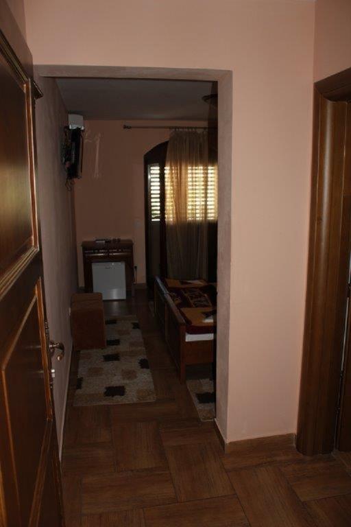 Guest House Zlatibor Budva Room photo