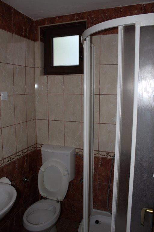 Guest House Zlatibor Budva Room photo